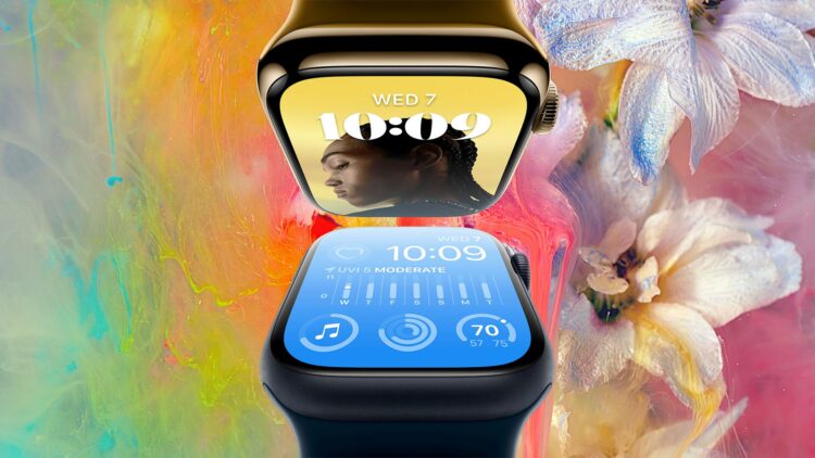 apple-watch-series-8-review-this-smartwatch-will-help-you-cheat-death-seriously-british-gq.jpg