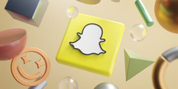 What is Quick Add on Snapchat_The Verze