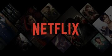 Benefits of Netflix: What to Consider before Subscribing