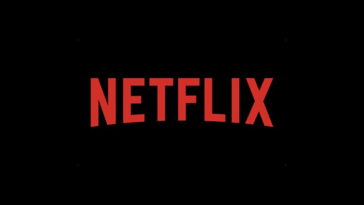 Netflix Pros and Cons